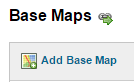 add_basemap.png