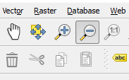 qgis_tools.png