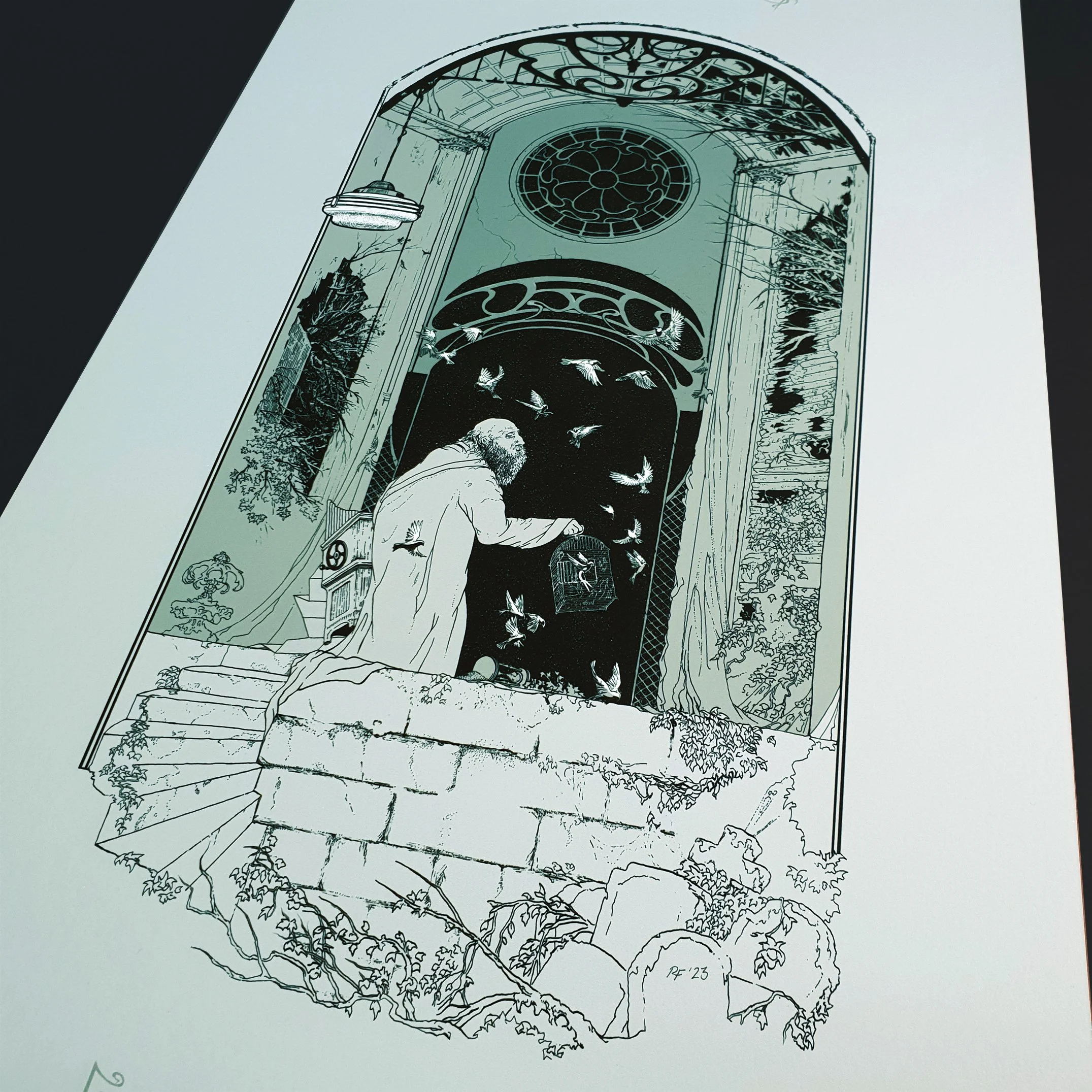 leiermann web sm 2.jpg