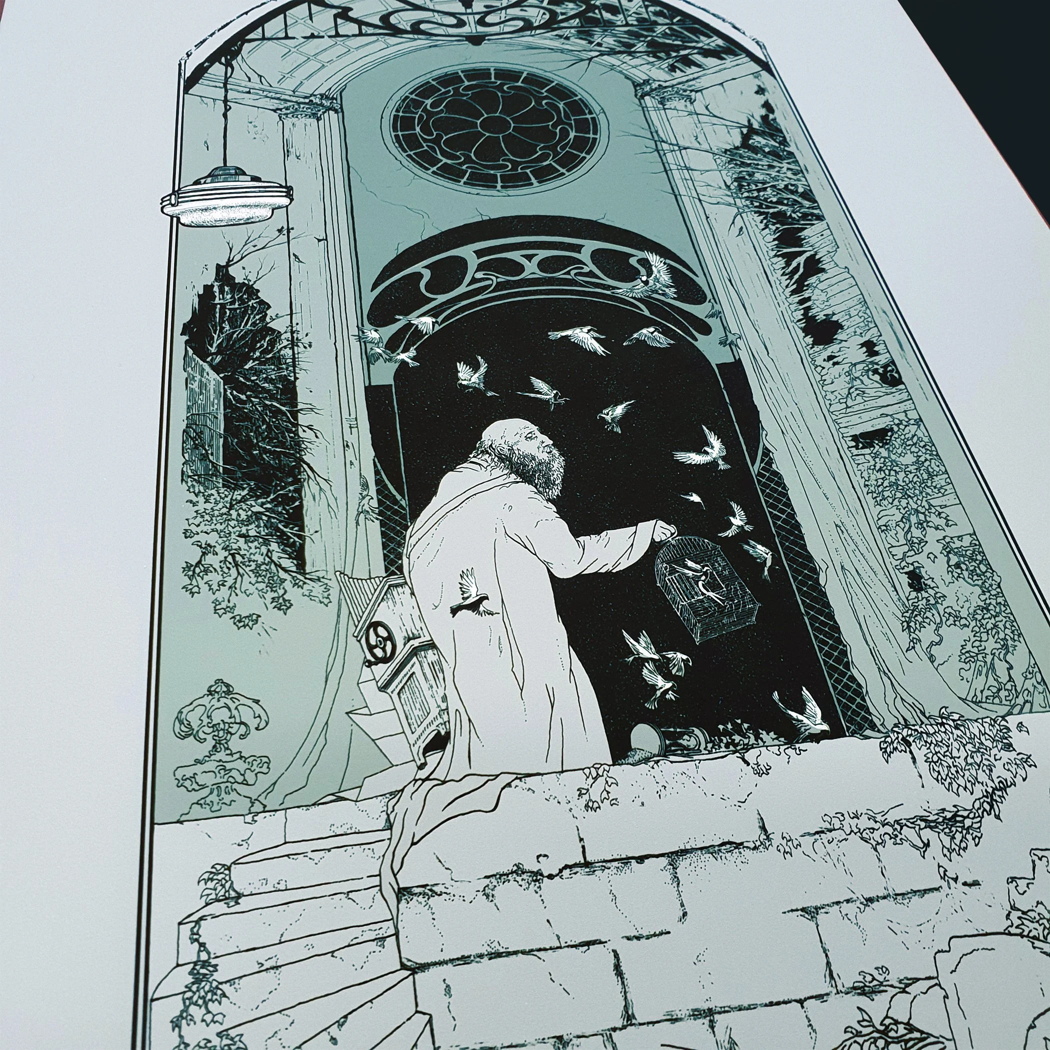 leiermann web sm 5.jpg