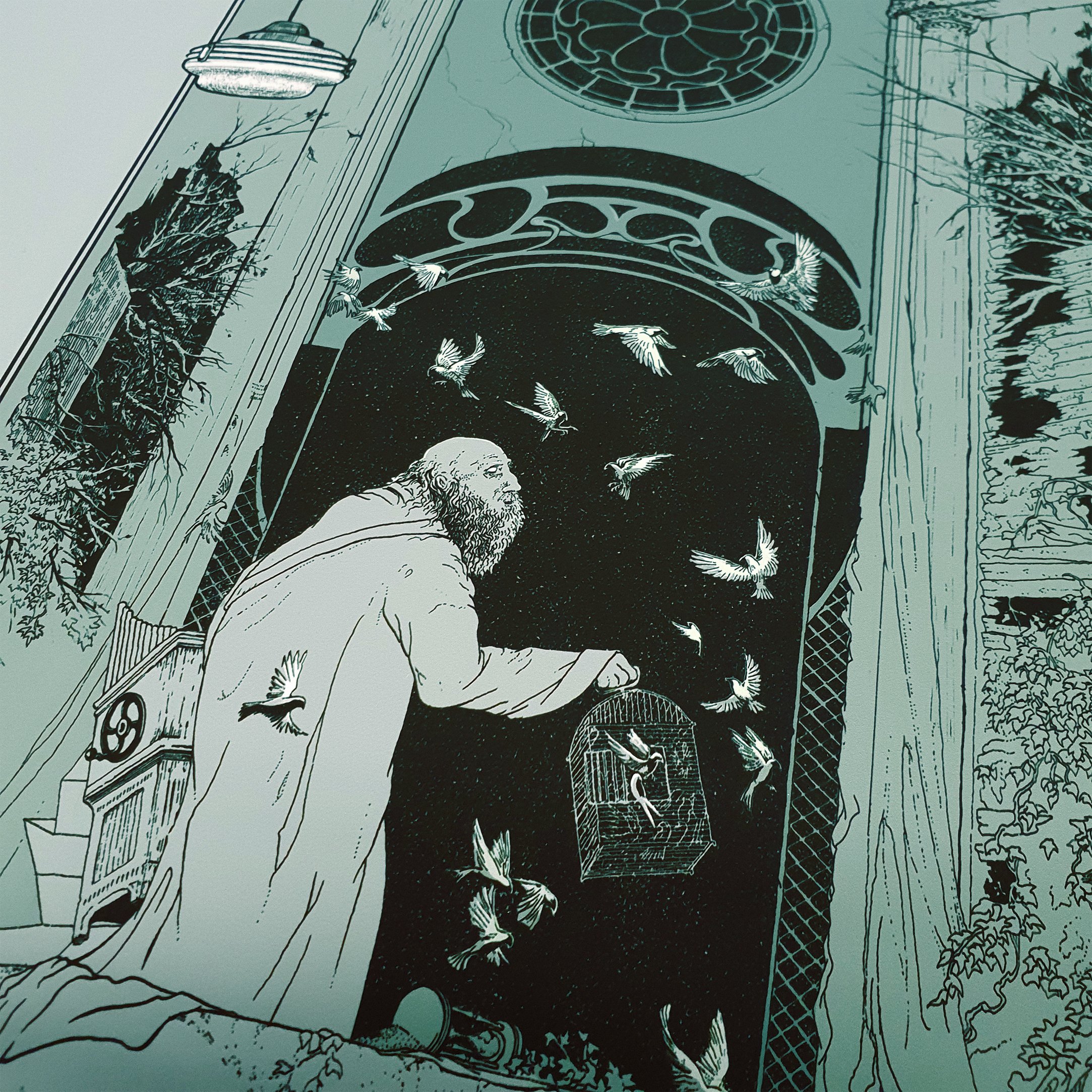 leiermann web sm 4.jpg