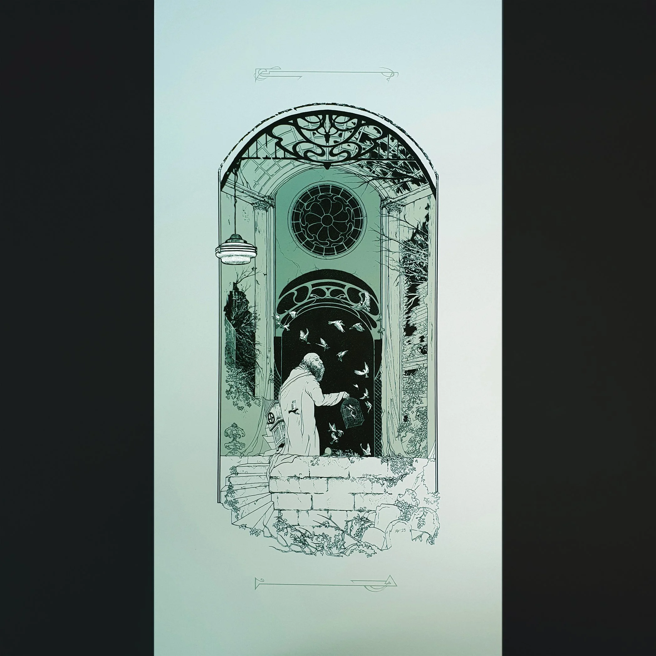 leiermann web sm 3 2.jpg