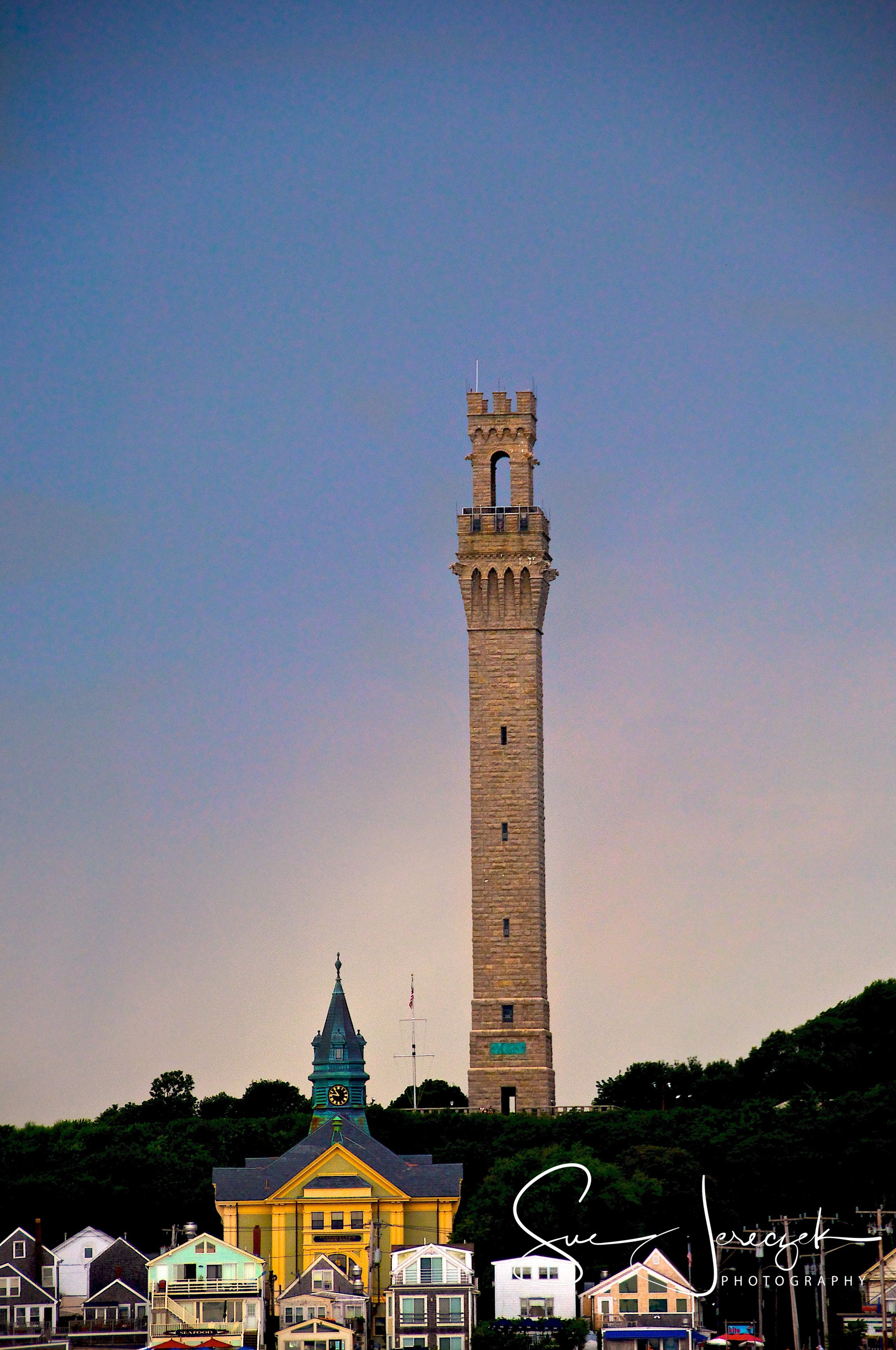 DSC_0053.jpg