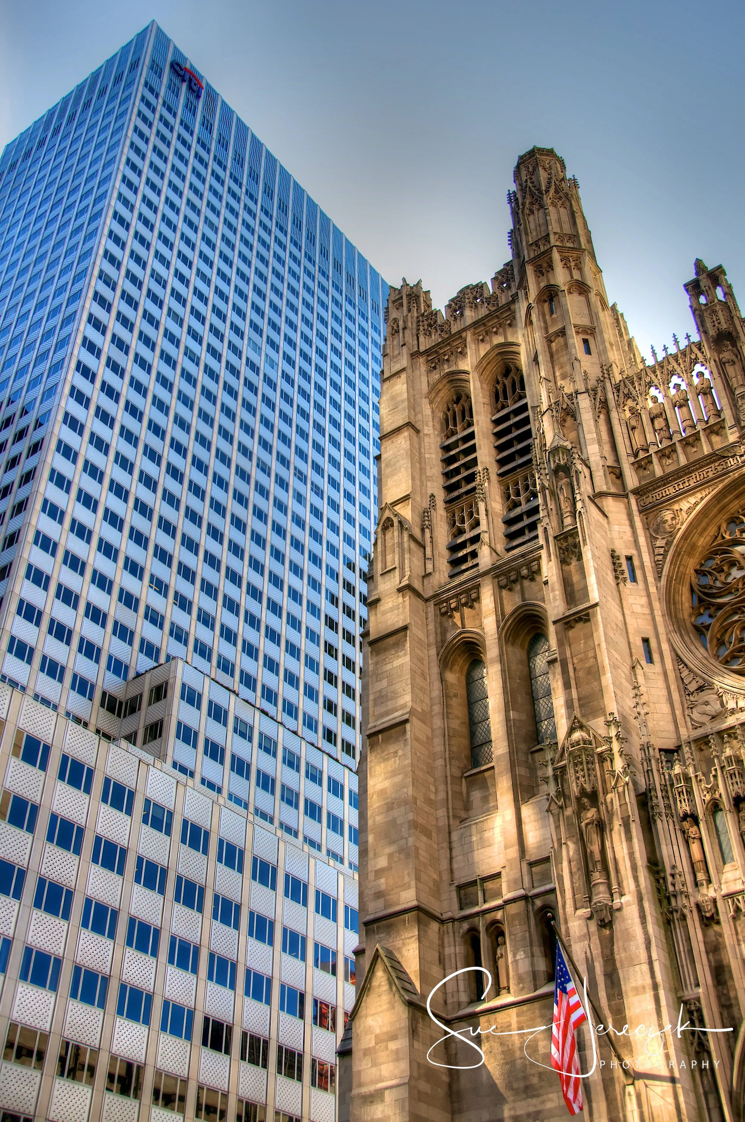 DSC_0505.jpg
