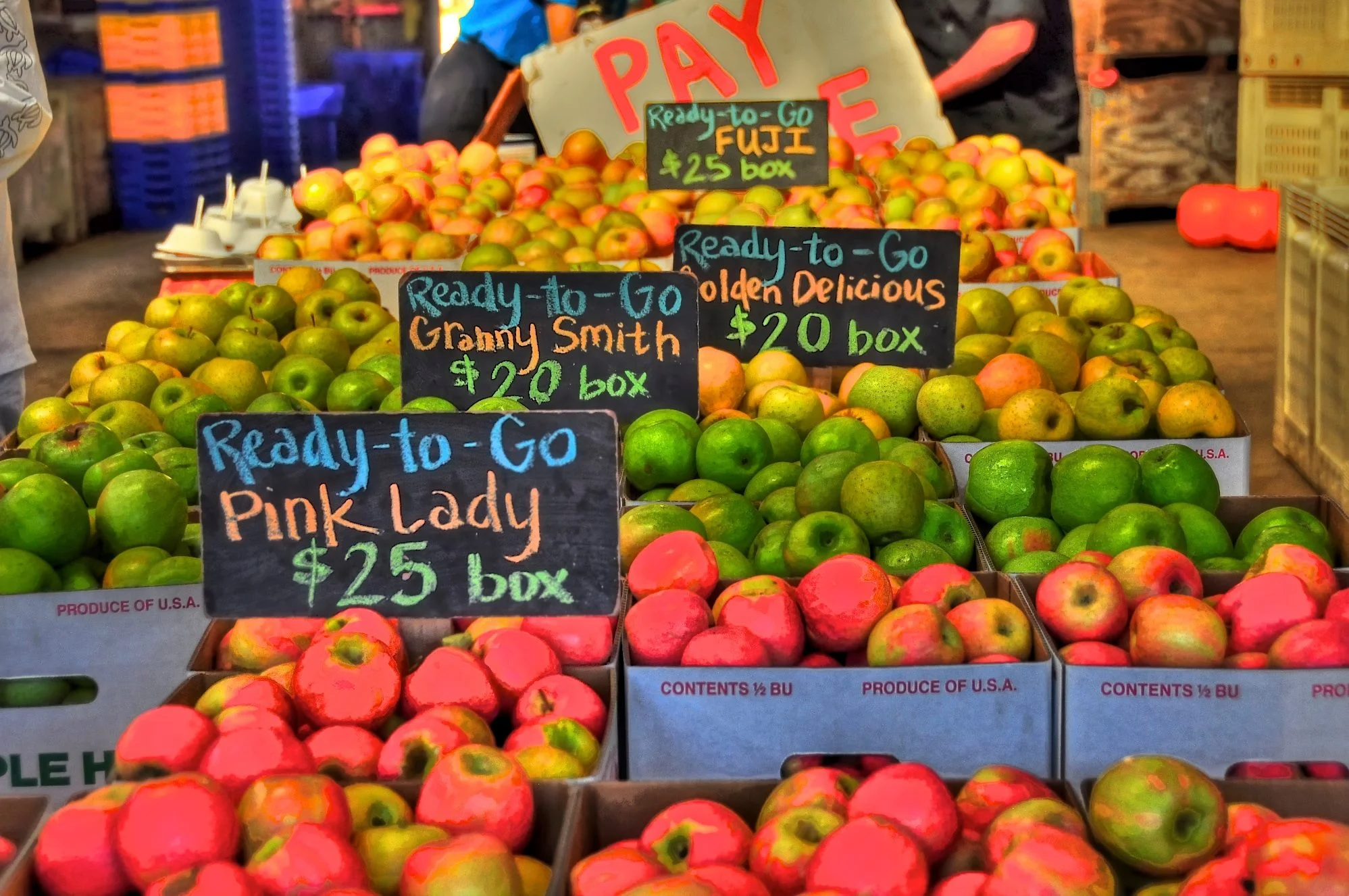 apples_o.jpg