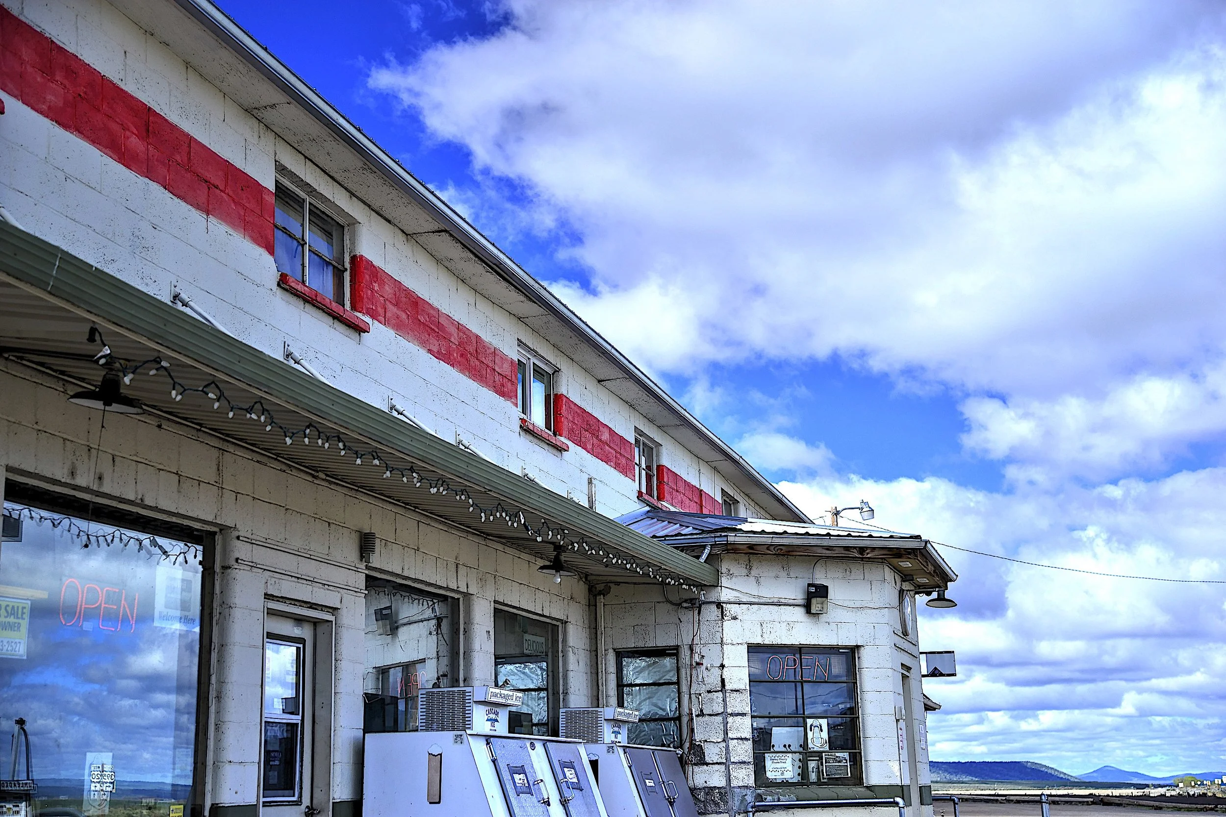 DSC_3637_HDR.jpg