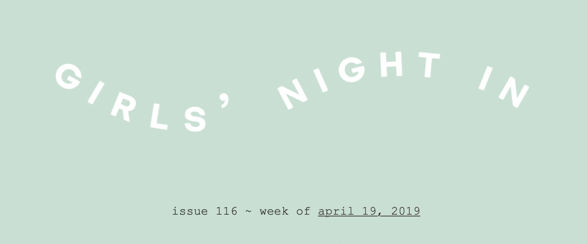gni.png