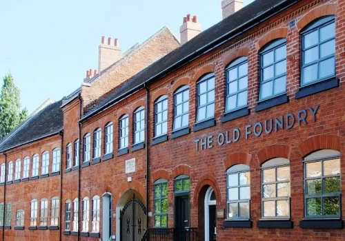 businessdesk__1277205440_oldfoundryexterior.jpg