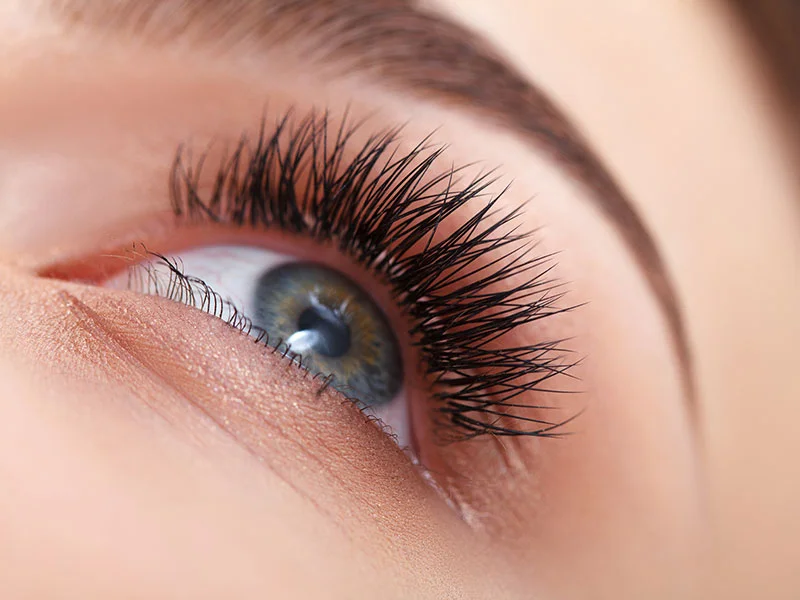 hybrid-lash.jpg