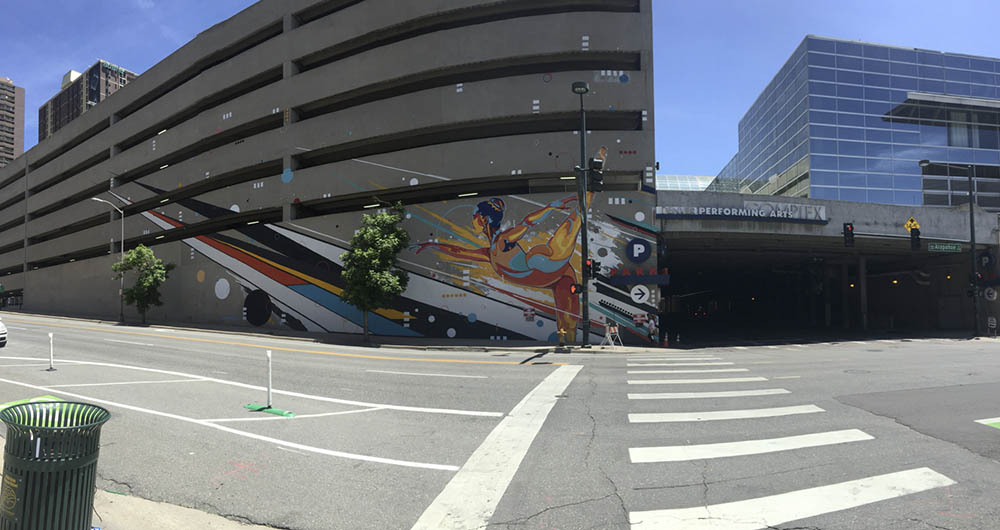 Denver Performing Arts Complex 1.jpg
