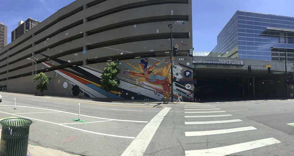 Denver Performing Arts Complex 1.jpg