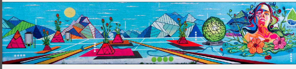 Botanicare Mural 1.png
