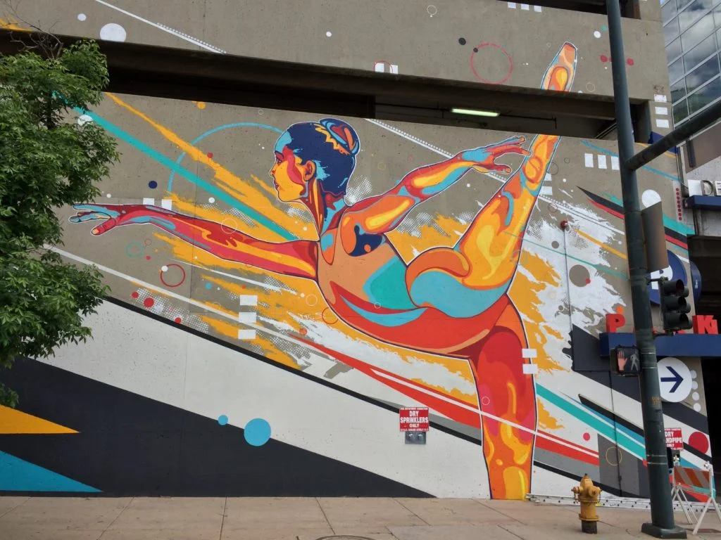 Denver Performing Arts Complex - Ballerina 2.jpg