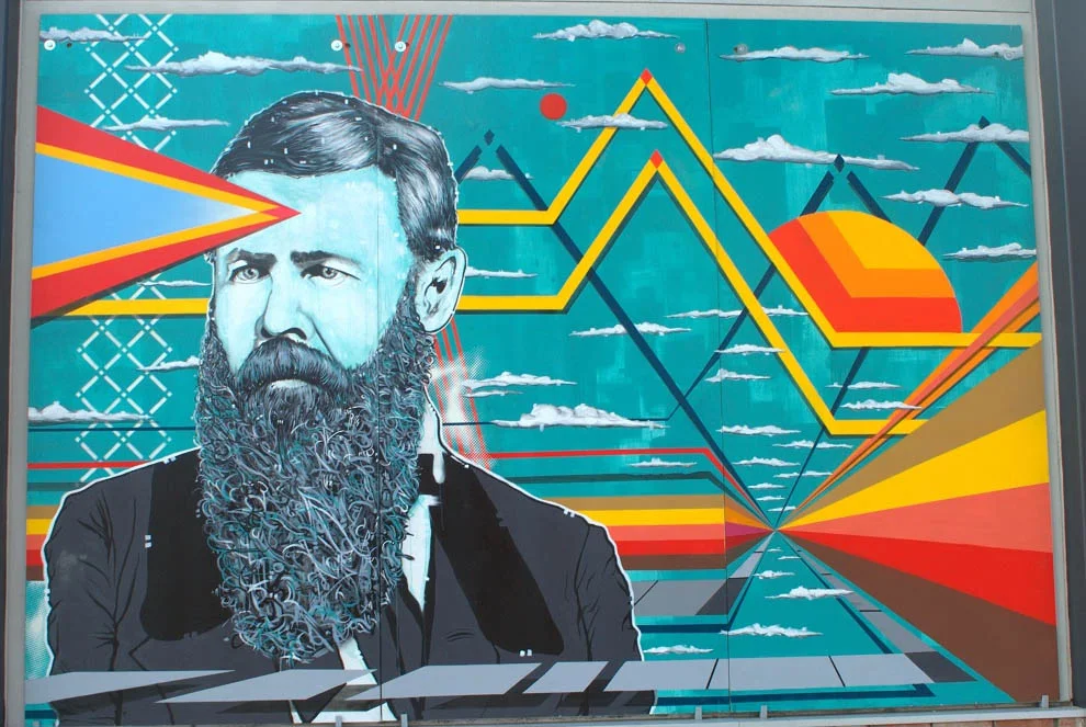General Larimer Mural 2 - Denver - November 2013.jpg