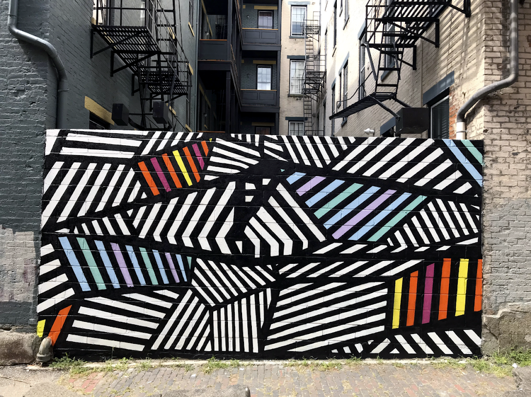 Raz - Artworks Cincy.png