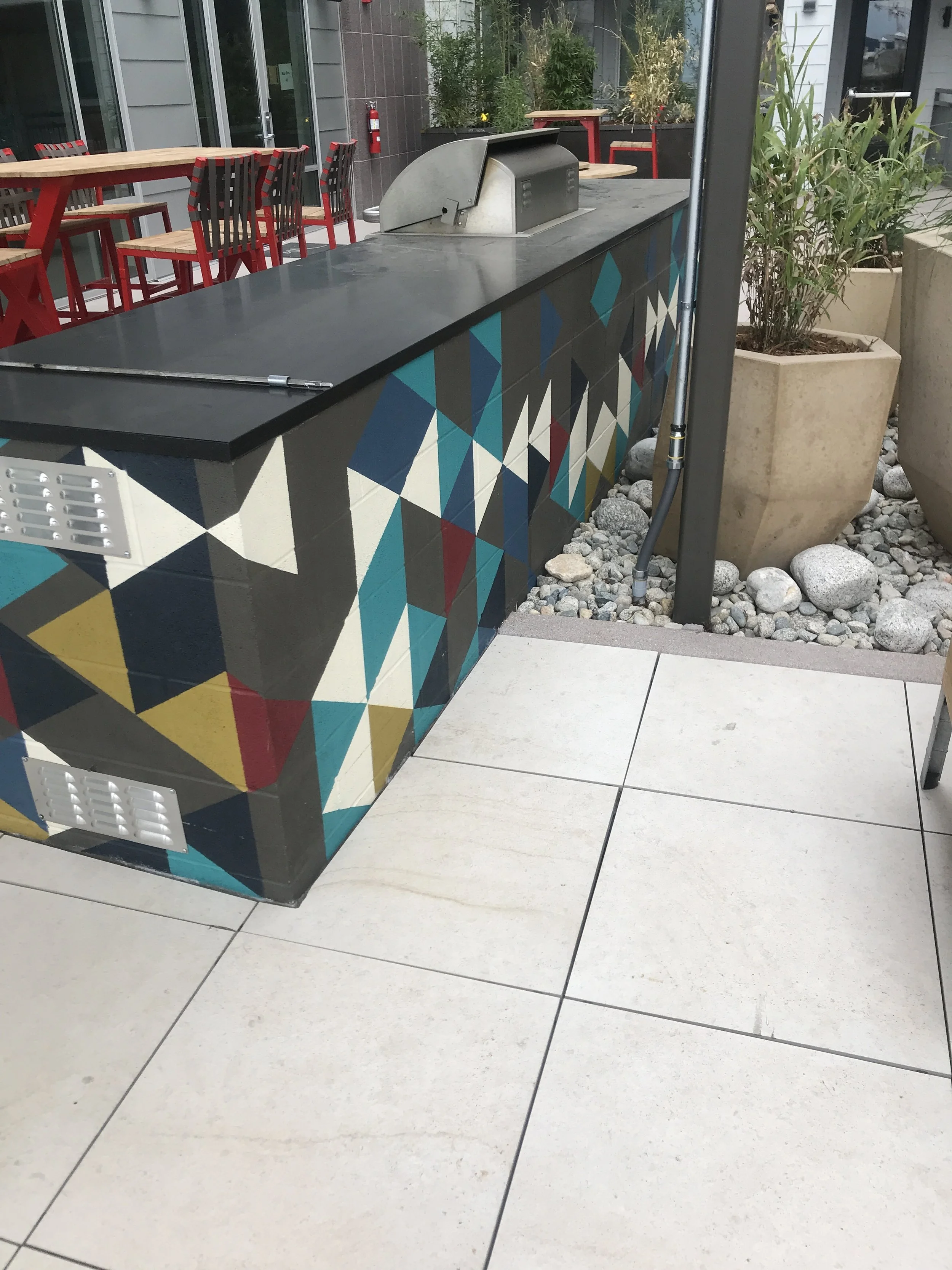 Modera River North Mural 2.JPG