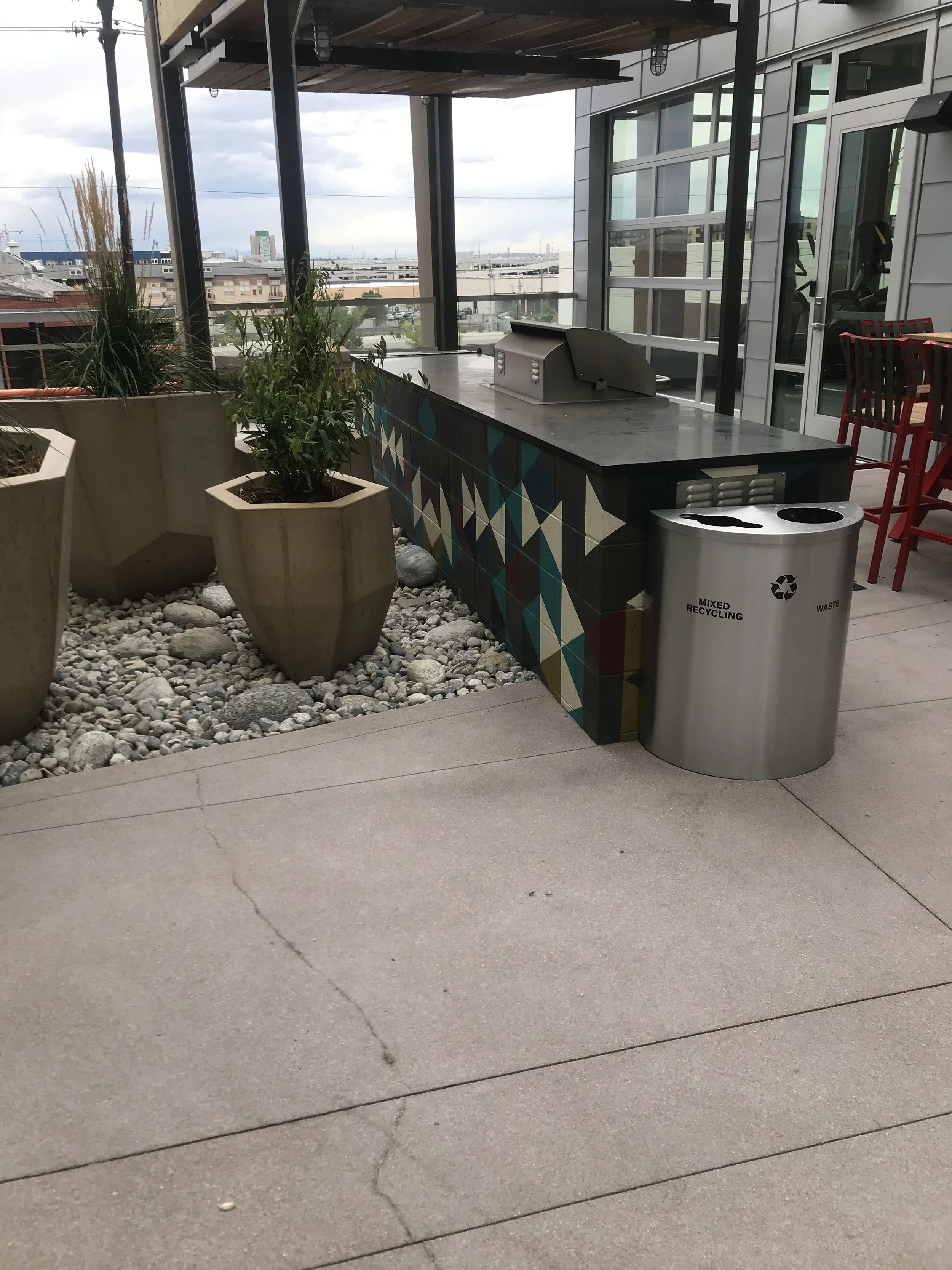 Modera River North Mural 4.JPG