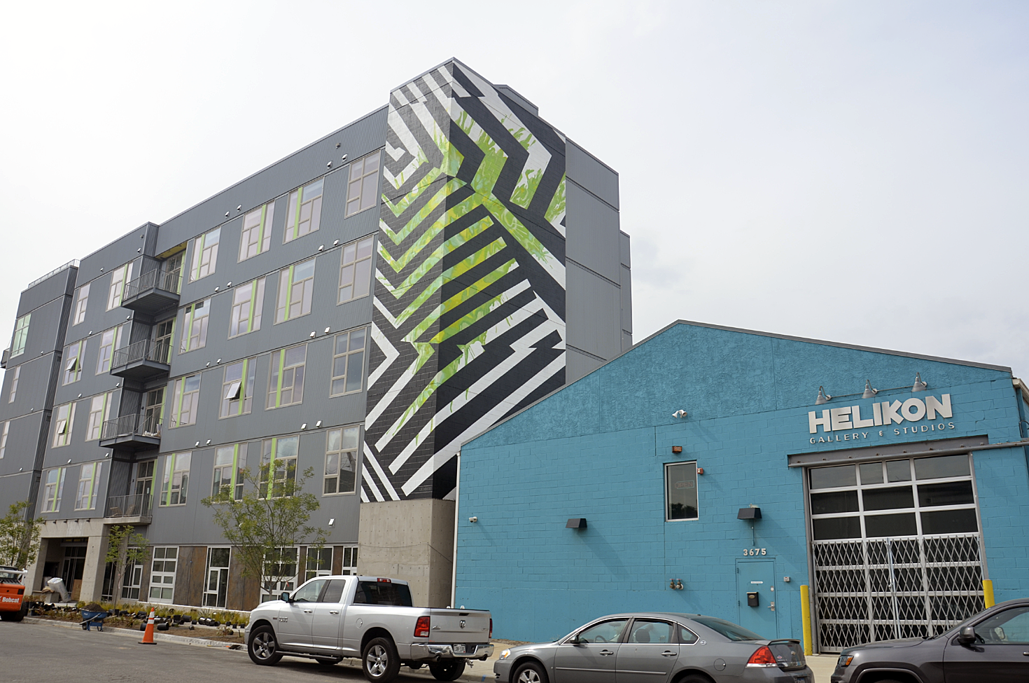 RiDE - McWhinney Mural 1.png
