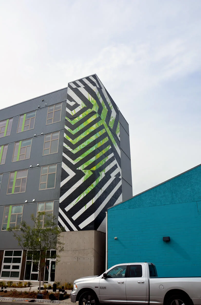 RiDE - McWhinney Mural 2.jpg