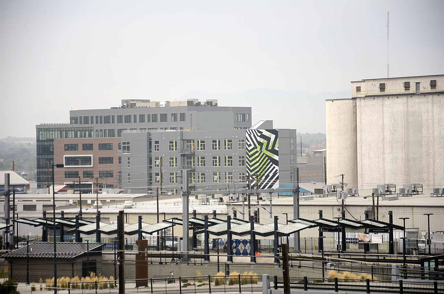 RiDE - McWhinney Mural 6.png