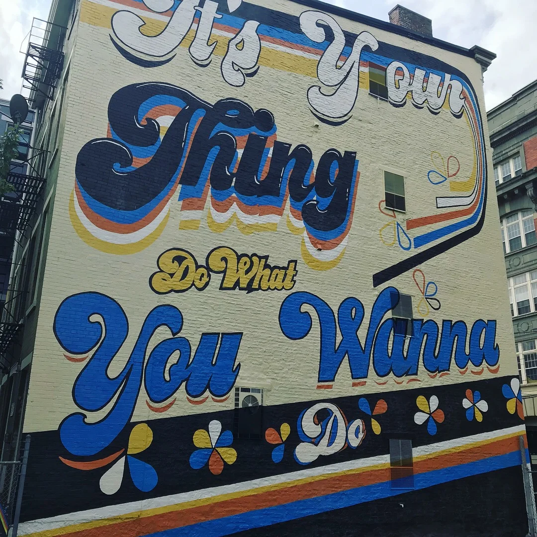 It's Your Thing - Cincinnati, OH.JPG