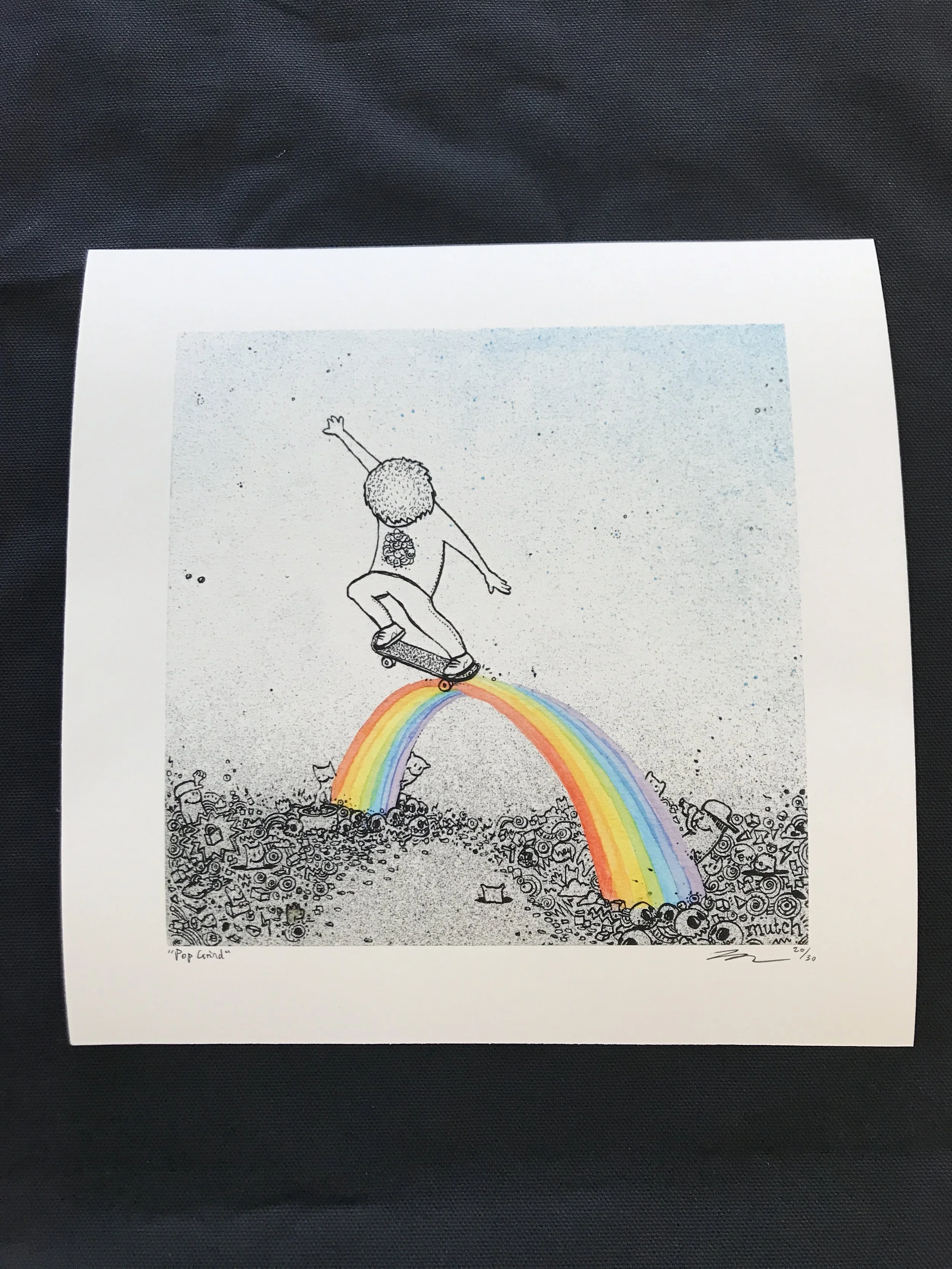 Ian Mutch - Pop Grind - Print Photo 1.JPG