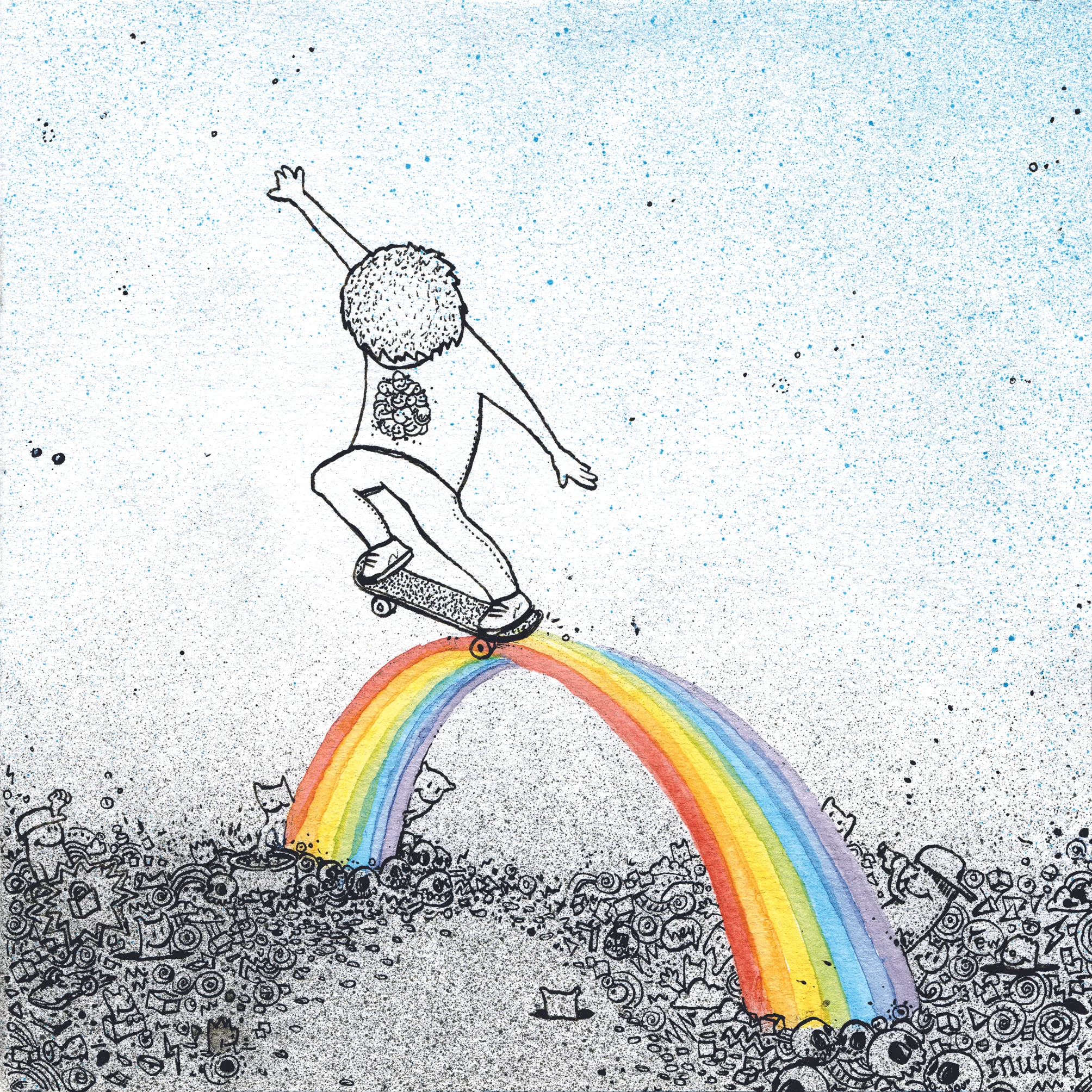 Ian Mutch - Pop Grind Print Image 1.jpg