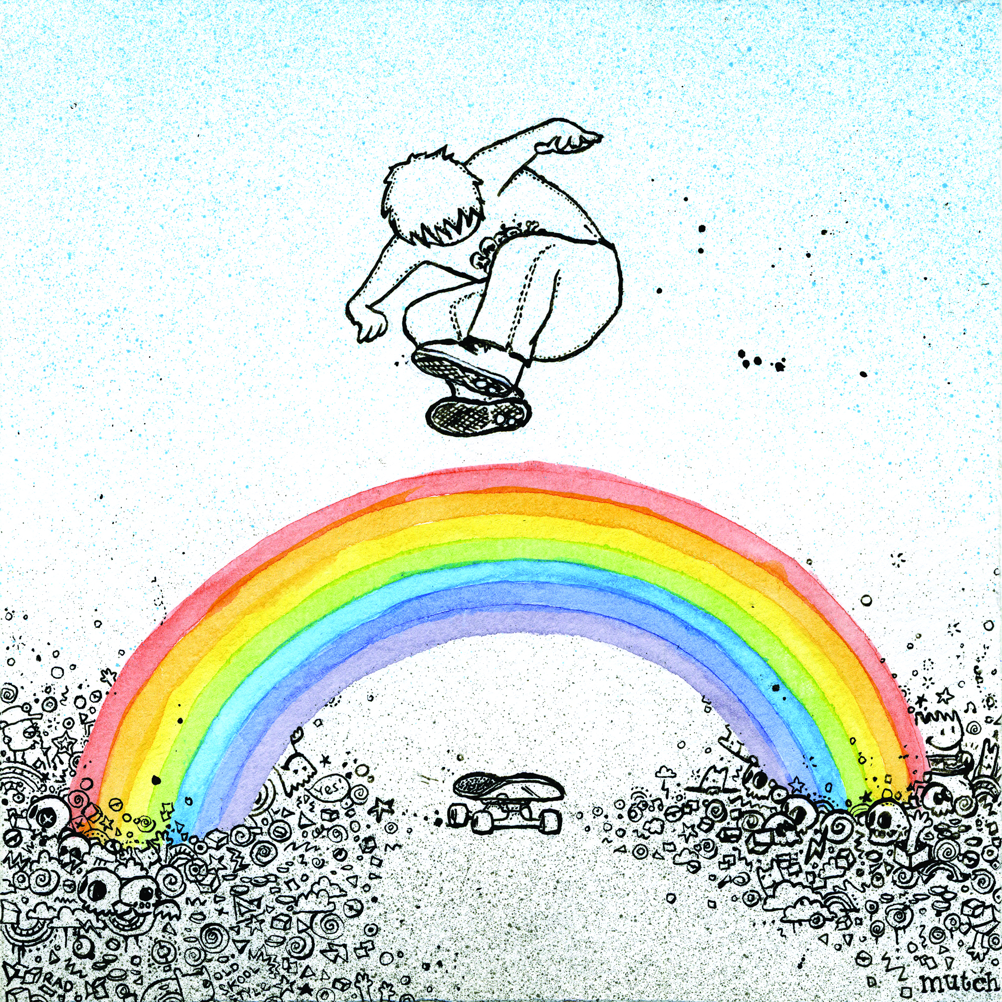 Ian Mutch - Hop Print Image 1.jpg