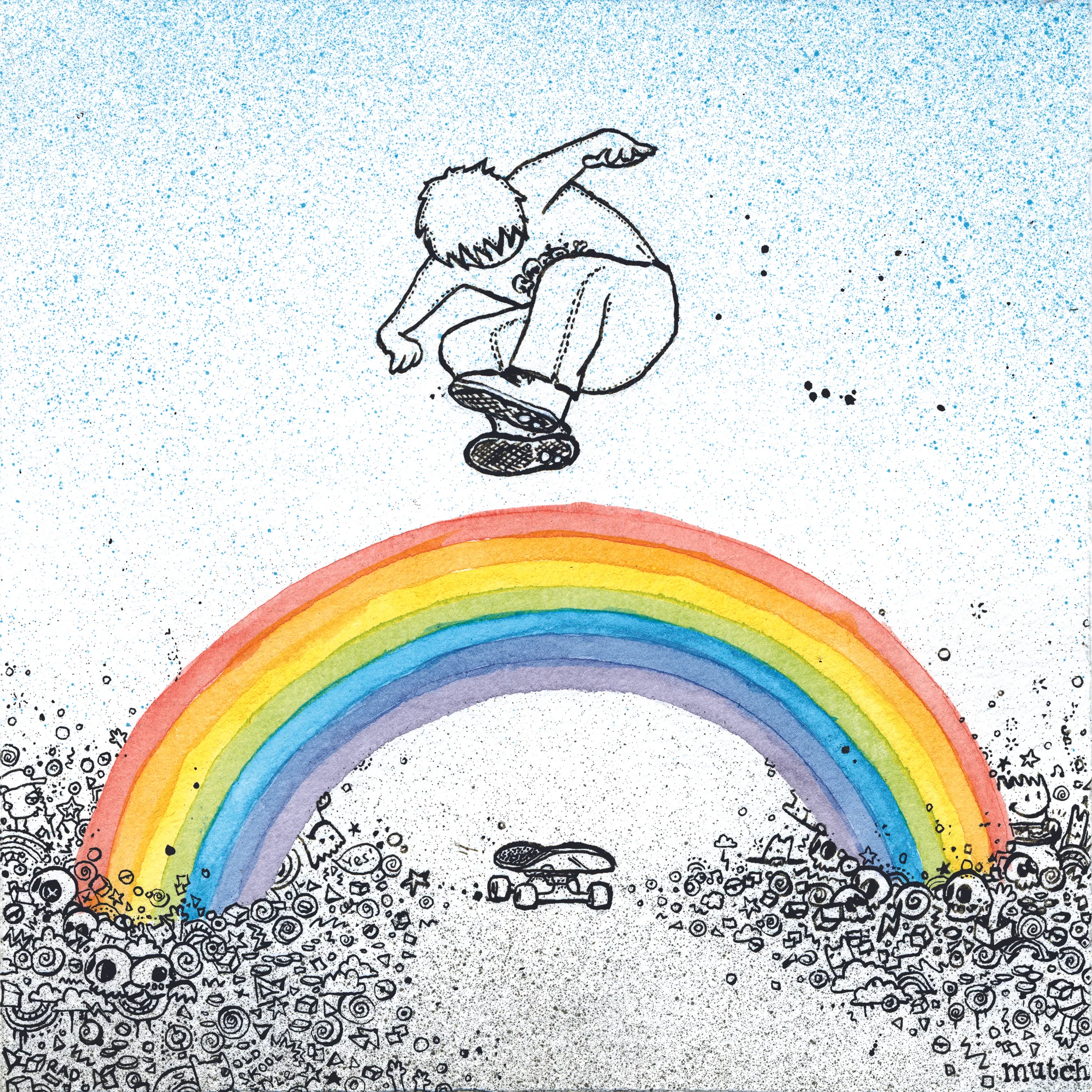Ian Mutch - Hop Print Image 1.jpg