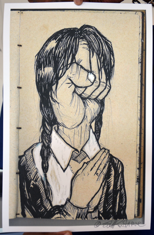 Starve Print Photo.jpg