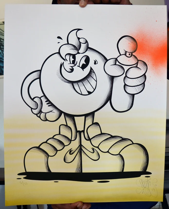 Atomiko Print Photo.jpg