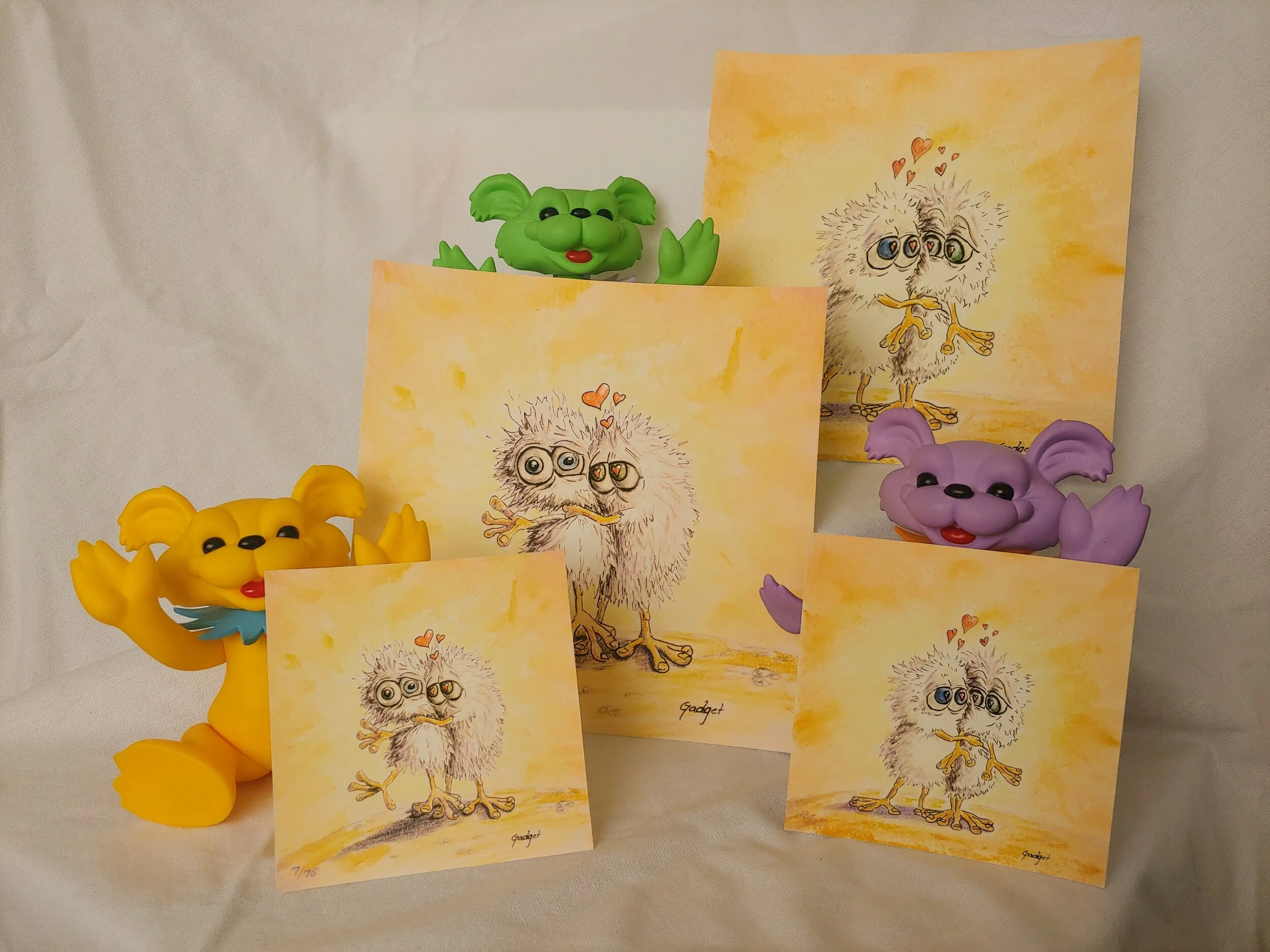 Squish Prints 1.jpg