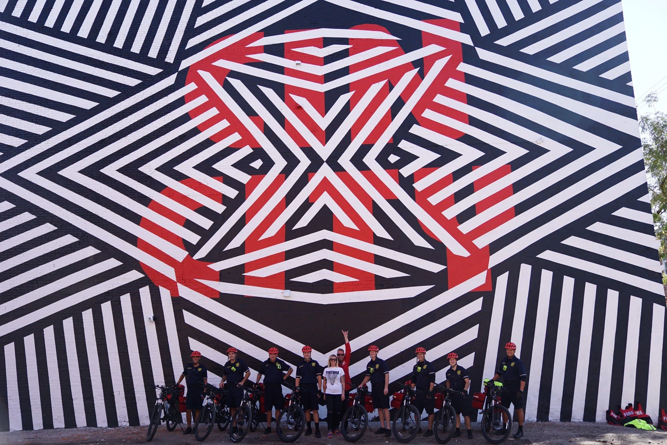 Blink - Cin City Mural - Scale.JPG