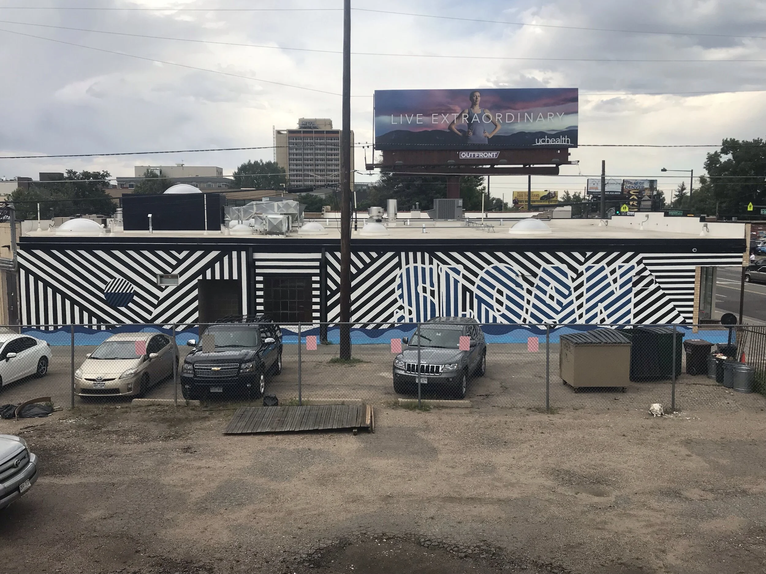 Little Man Factory - Sloan Mural - Photo 3.jpg
