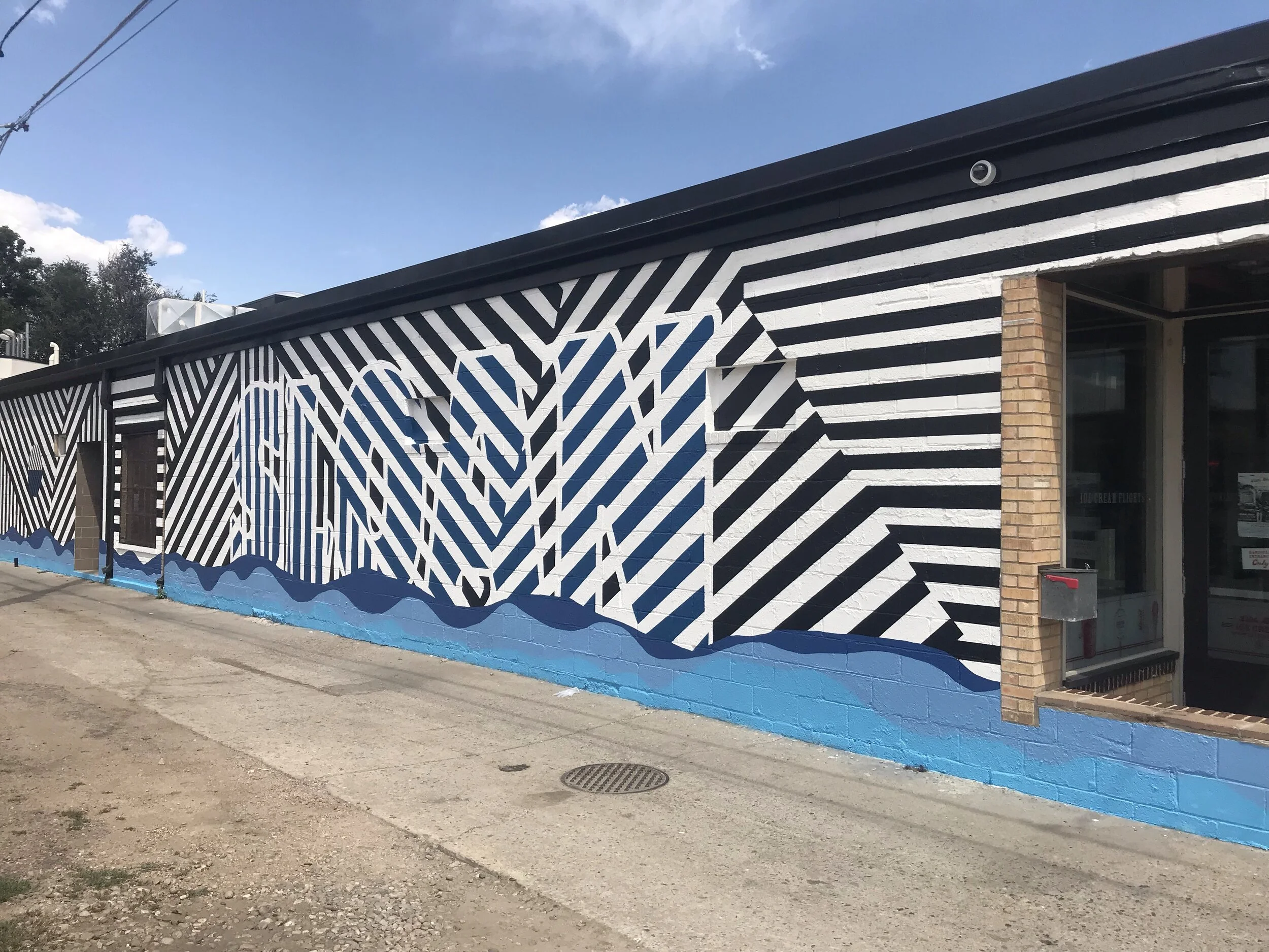 Little Man Factory - Sloan Mural - Photo 1.jpg