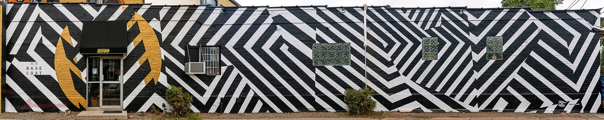 Base Coat Mural Final Photo GG.jpg