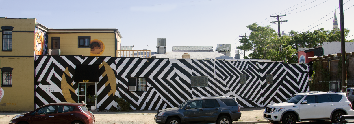 Base Coat Mural.png
