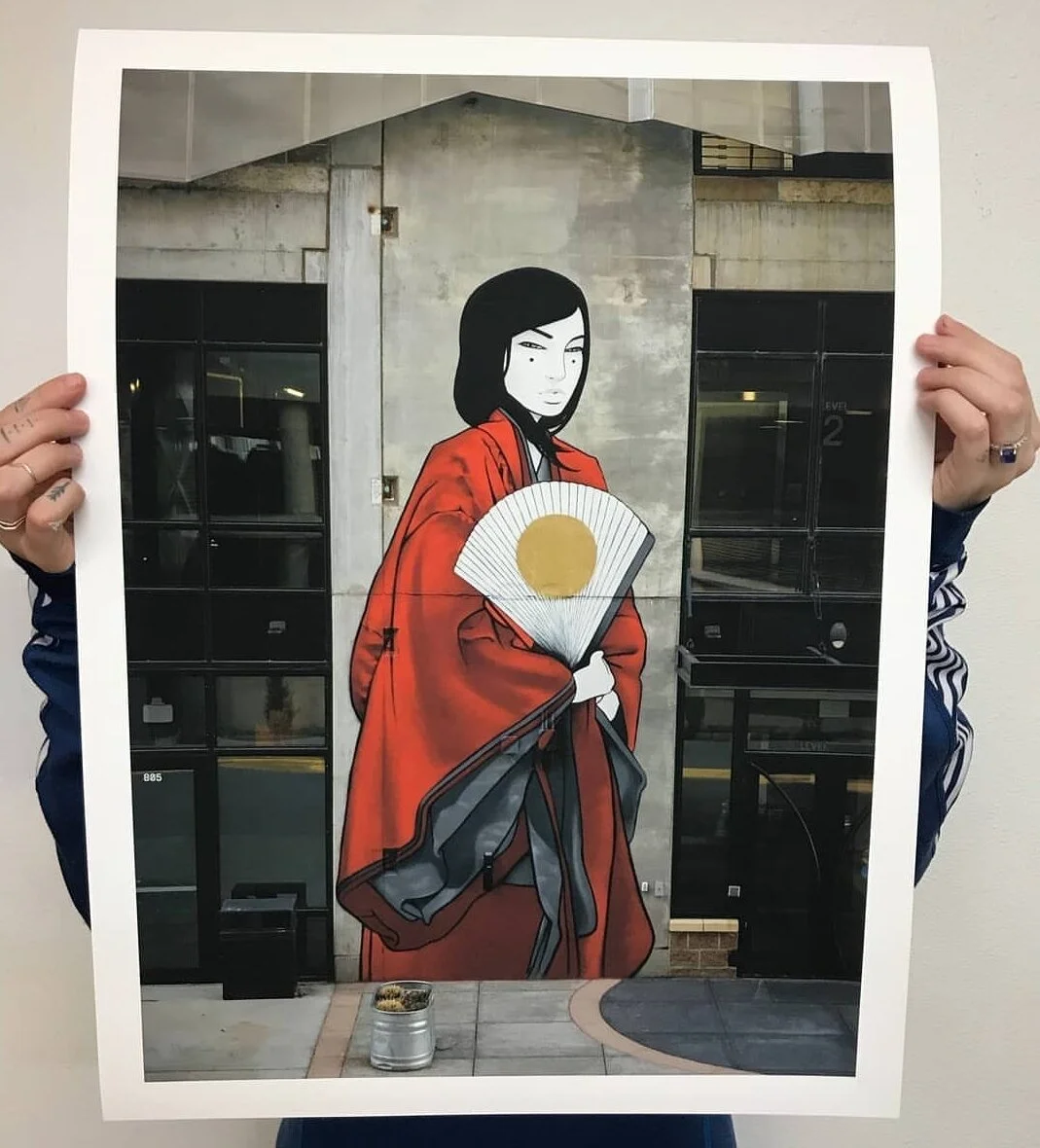 Kyojin Print.jpg