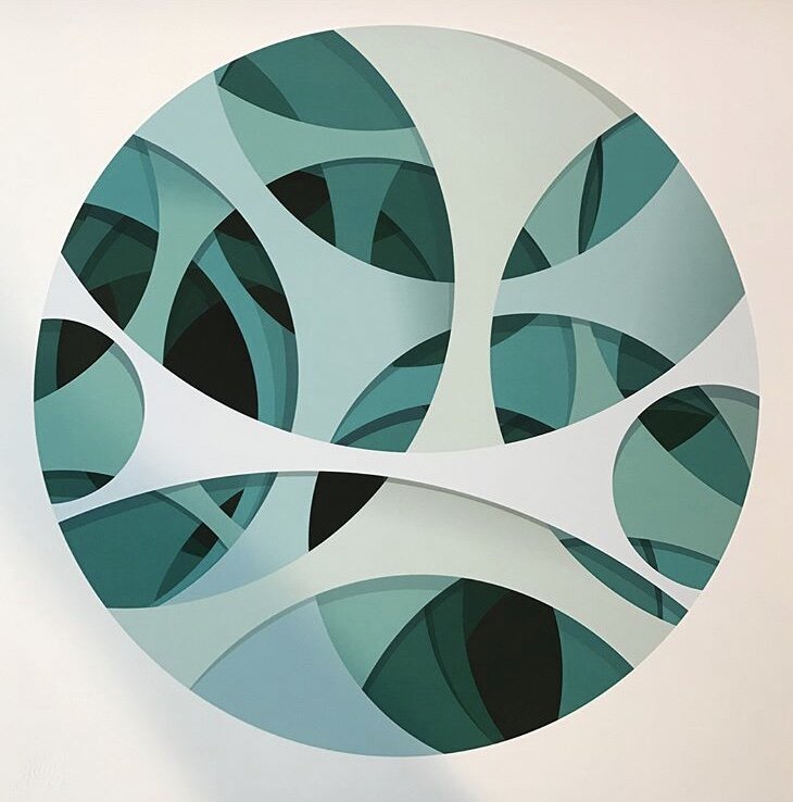 Not+a+Cube+1.jpg