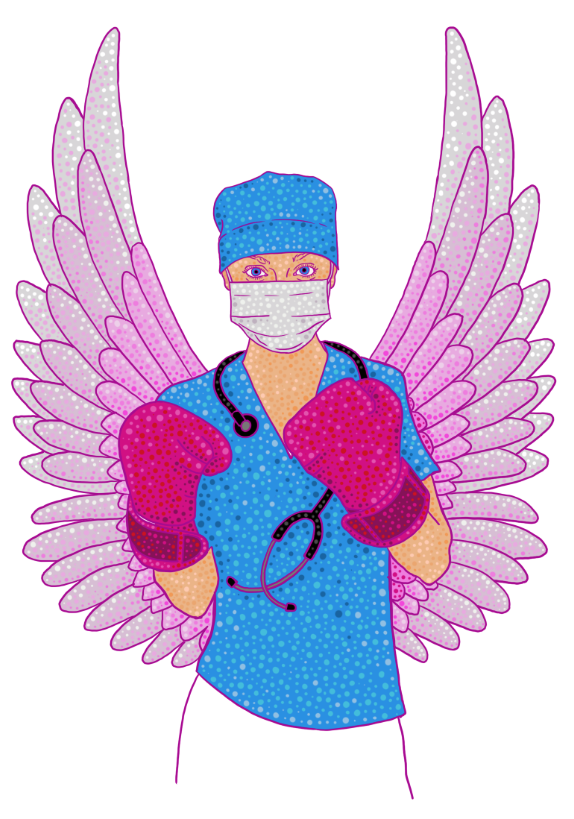 Healthcare Hero 1.png