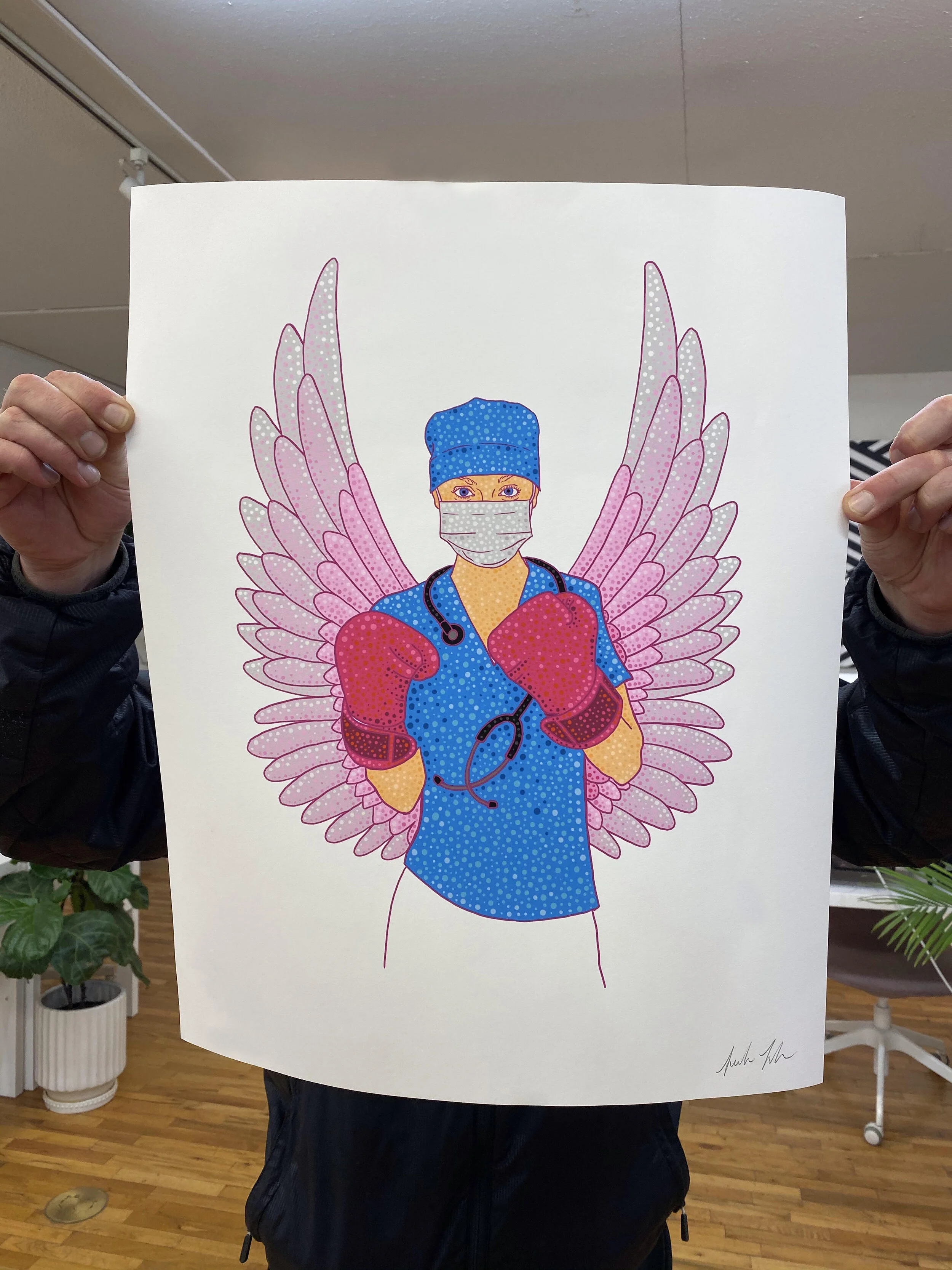 Healthcare Hero 2.jpg