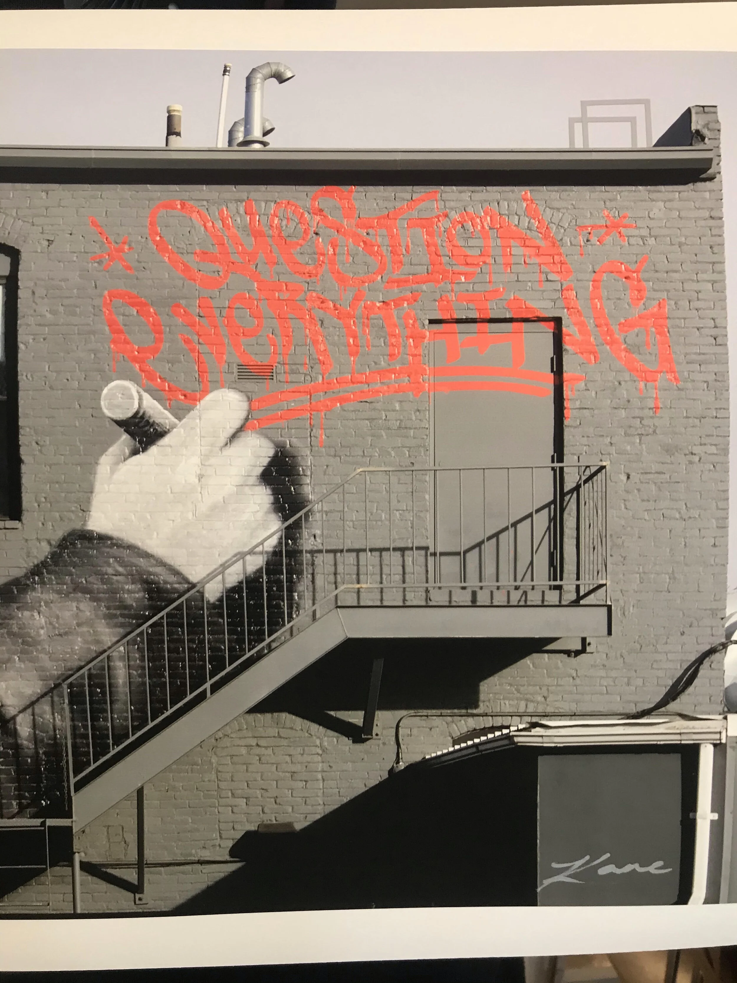 Question Everything - PKM 2.jpg