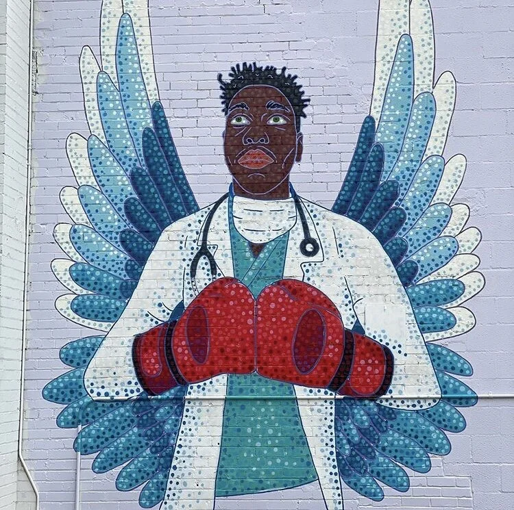 Frontline Fighter Mural.jpg