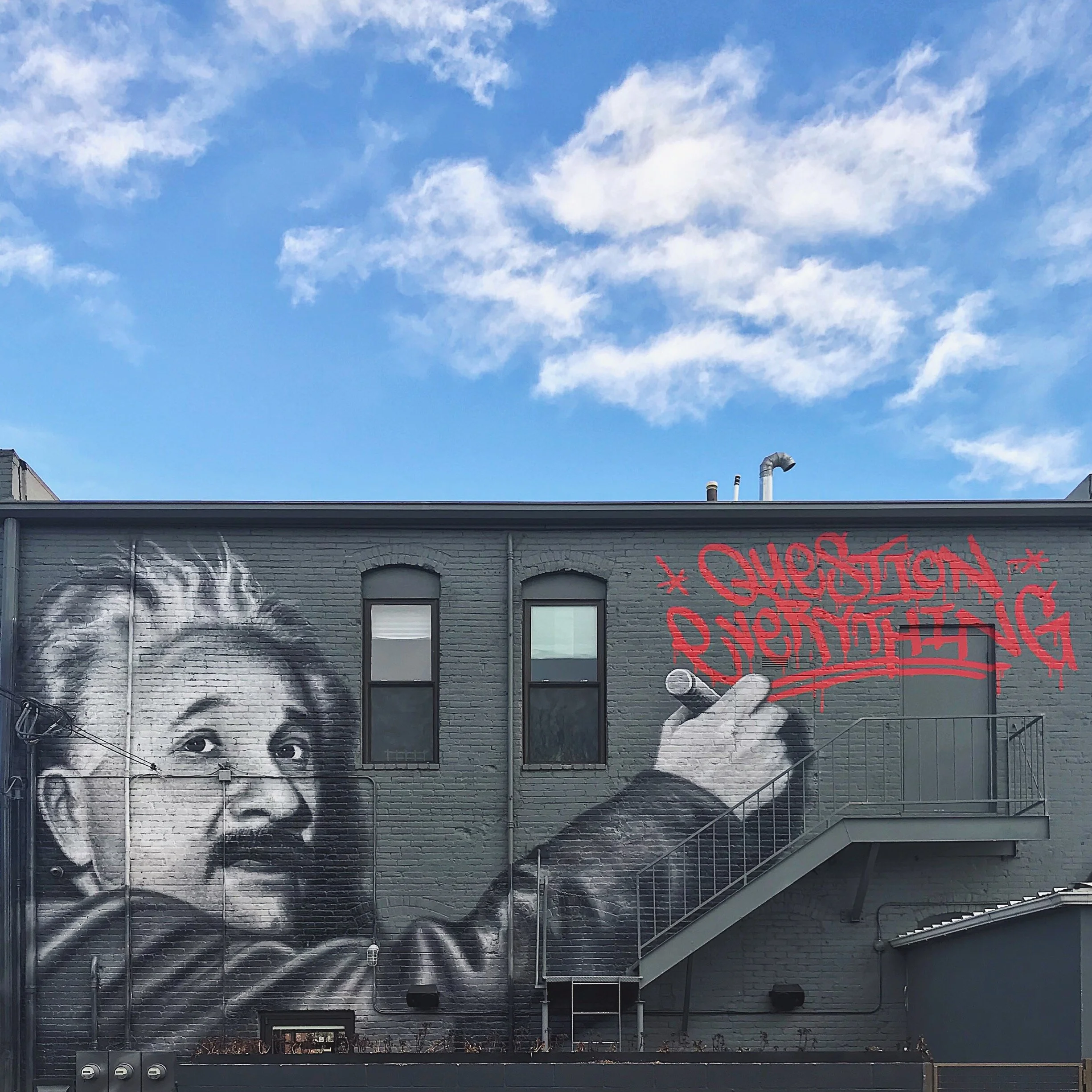 Question Everything Mural.JPG