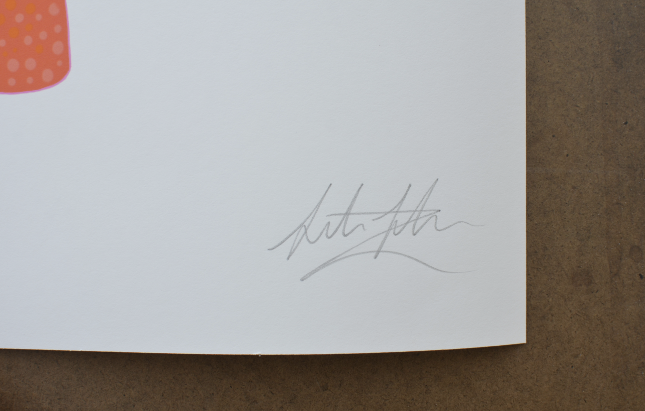 Influential Ideal signature.png
