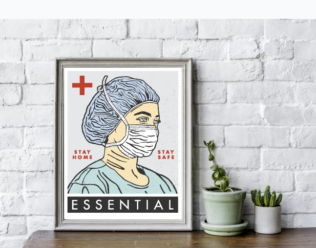 Essential Framed.png