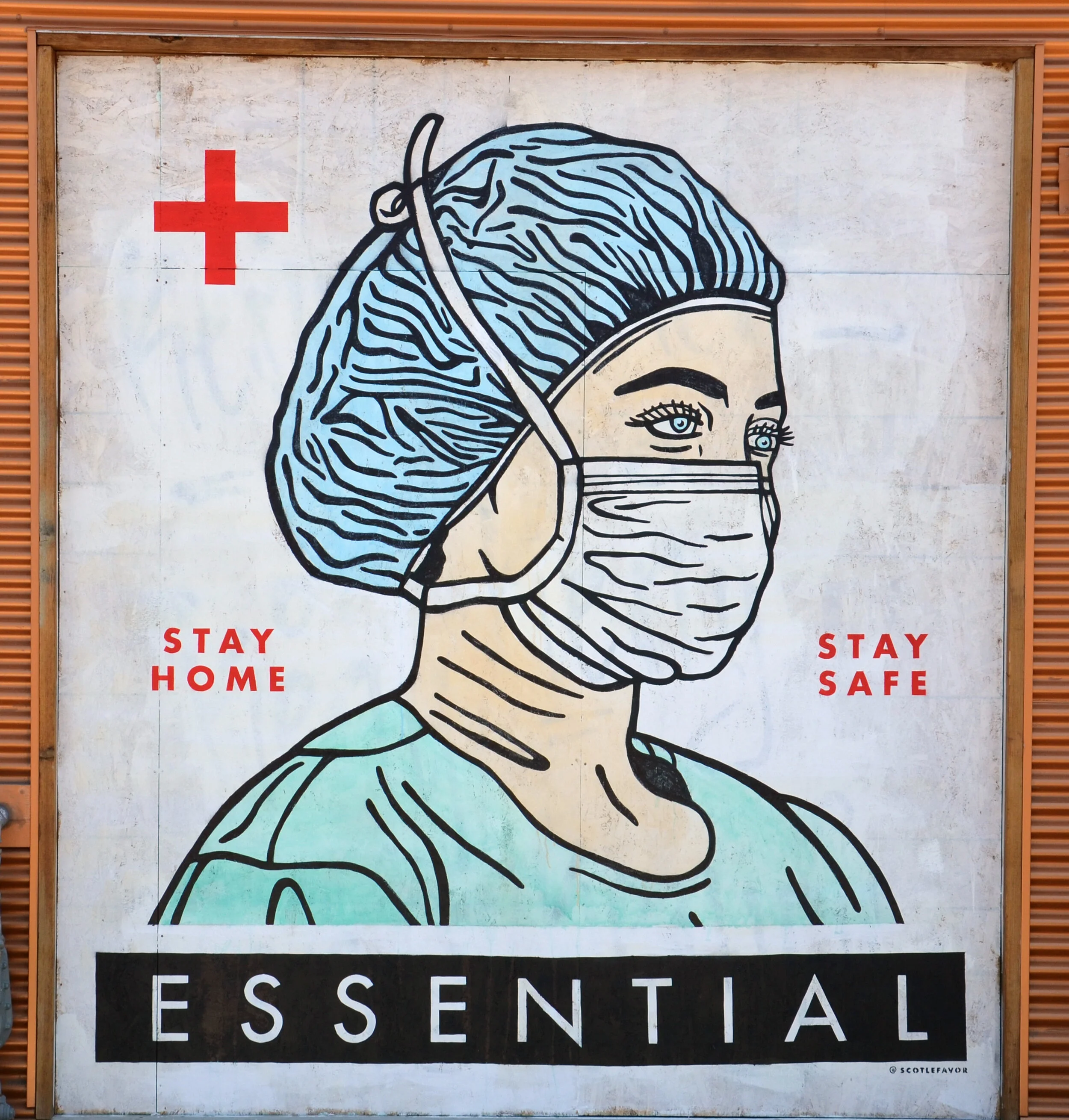 Essential Mural .jpg