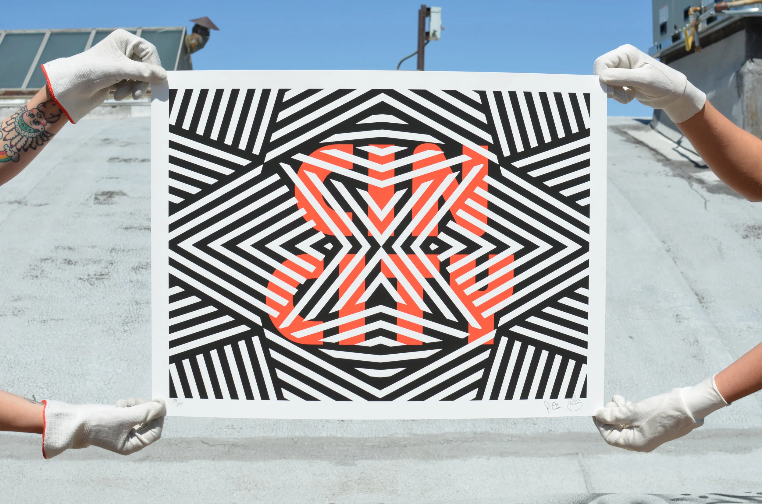 2018 Captures_5294.JPG