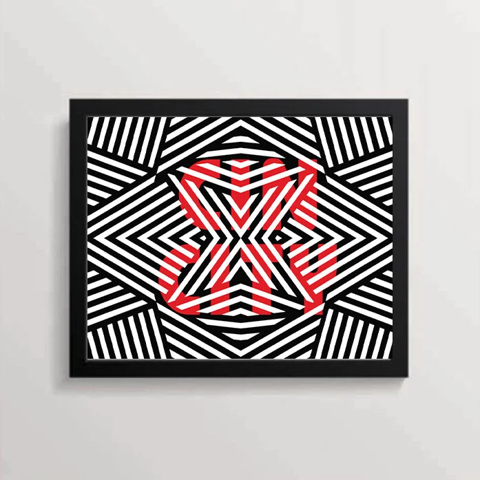 Cin City Horizontal.jpg