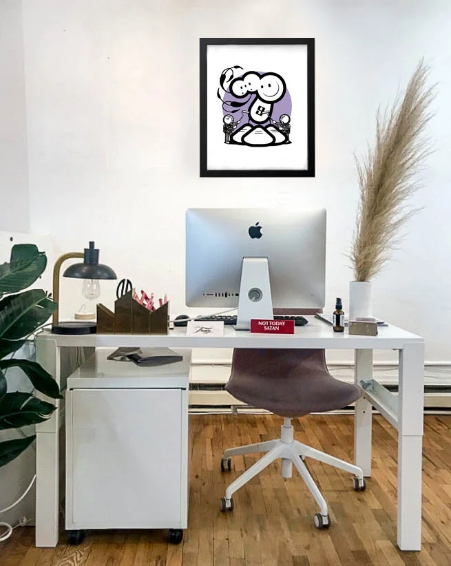 Loading Lad Desk.jpg